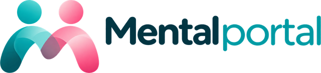 Mentalportal